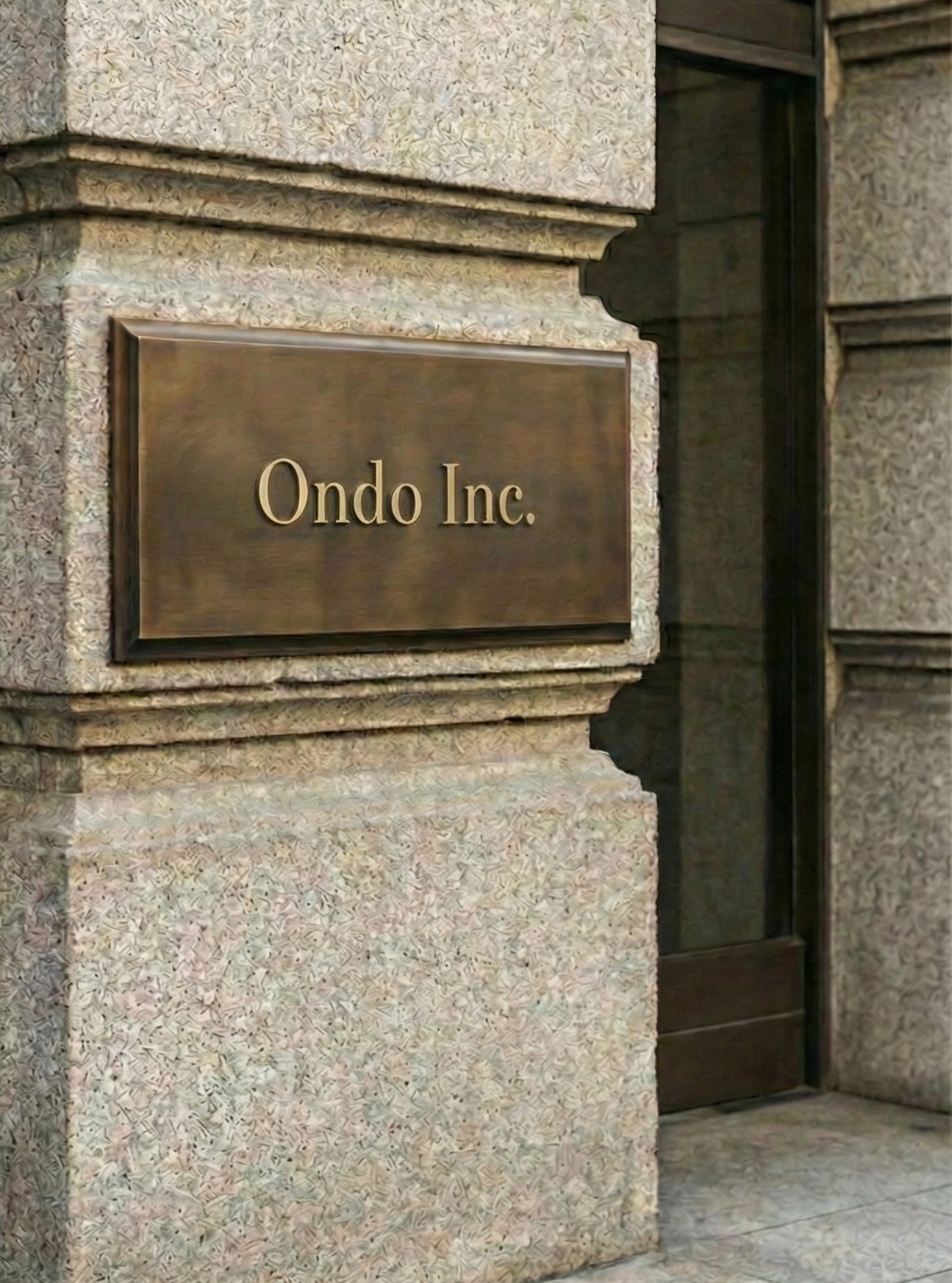 株式会社オンド｜会社概要