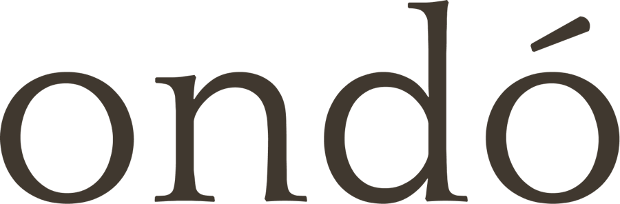 株式会社オンド